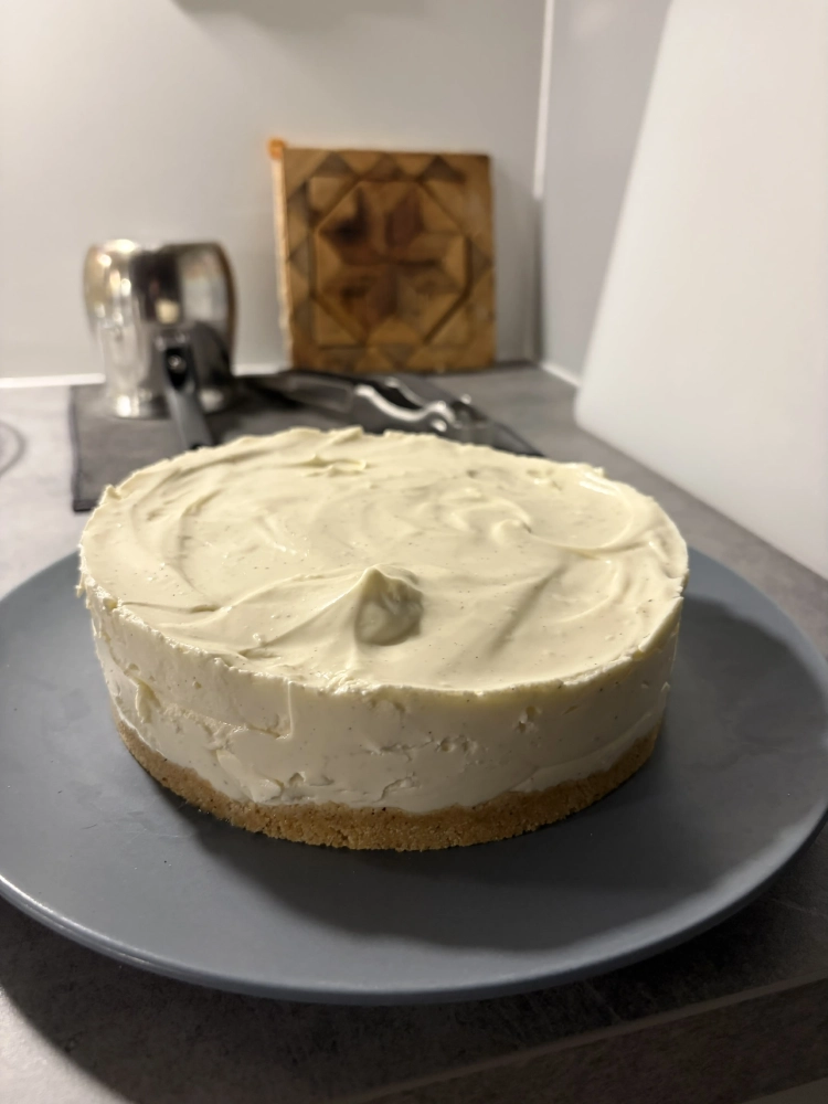 ФОТООТЧЁТ или просто подборка красивых кадров?